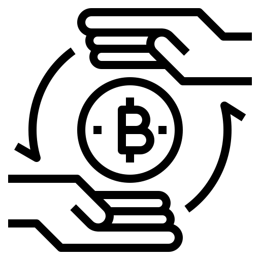 verification solde neosurf