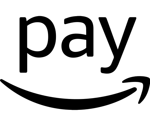 verification solde neosurf