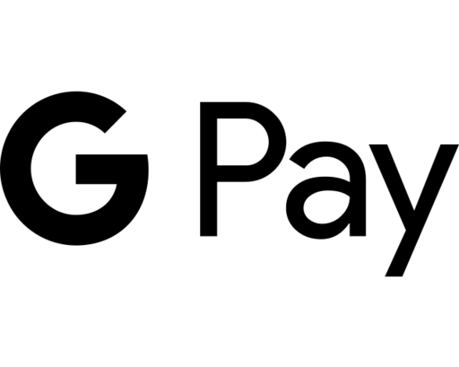 verification solde neosurf
